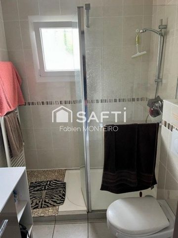photo no. 11