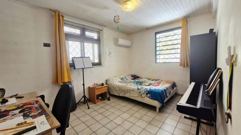 photo no. 12