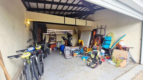 photo no. 14
