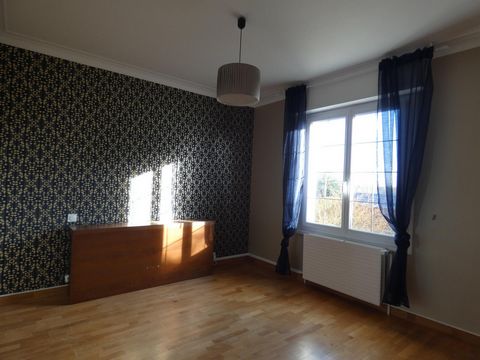 photo no. 6