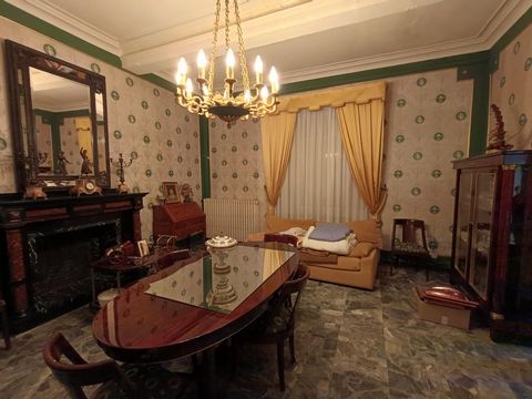Maison de 175 M² et cour de 100 M² sans vis à vis