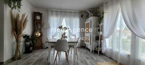 photo no. 1