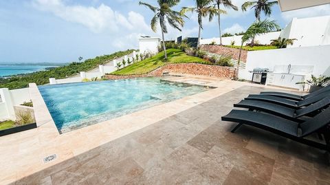 Nestled on a sprawling 1,648 m² plot , Villa Palma offers a lifestyle of opulence and modern elegance. This architectural masterpiece boasts 5 to 7 spacious bedrooms , 7.5 bathrooms , and expansive living areas with a total built-up area of 835 m² , ...