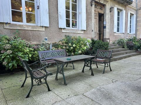 photo no. 12