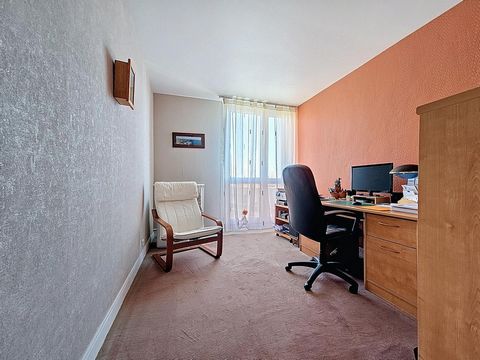 photo no. 7