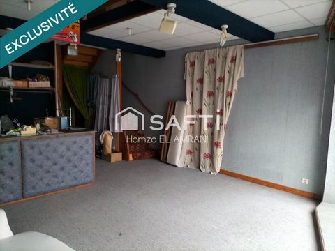photo no. 2