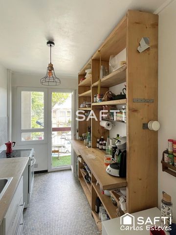 photo no. 6