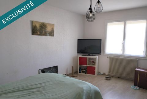 photo no. 13