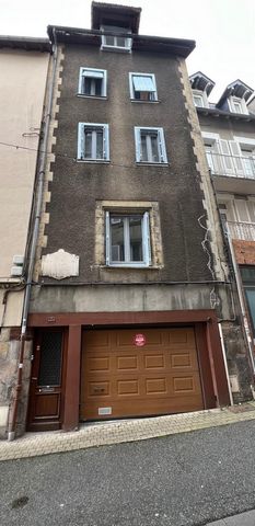photo no. 12