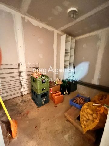 photo no. 14
