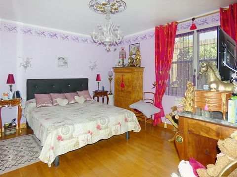 photo no. 8