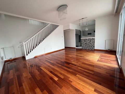 photo no. 17