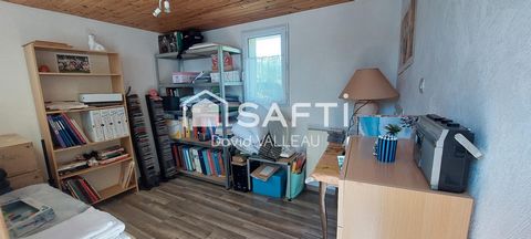 photo no. 14