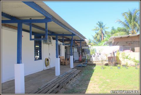 photo no. 2
