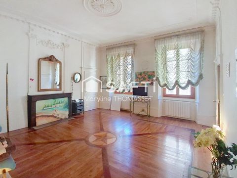 photo no. 10