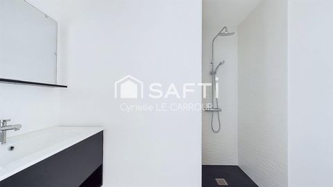 photo no. 9