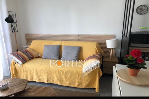 location appartement
