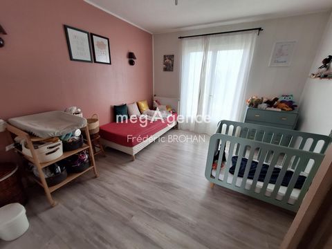 photo no. 6