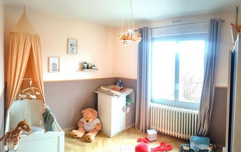 photo no. 6