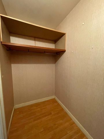photo no. 3