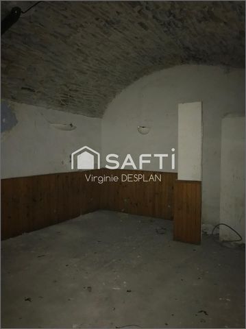 photo no. 4