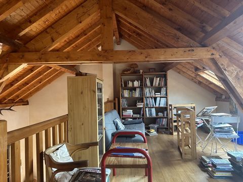 photo no. 11