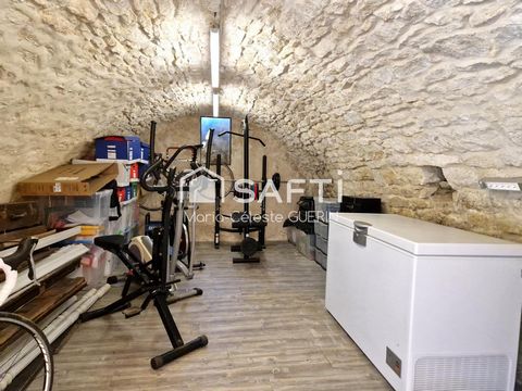 photo no. 13