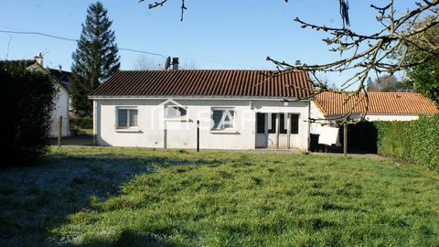 photo no. 9