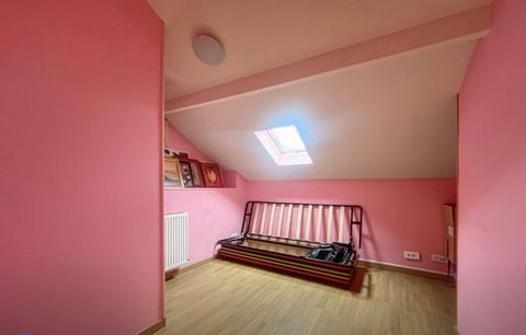 photo no. 14