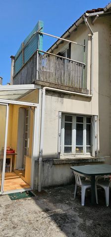 photo no. 6