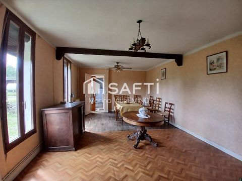 photo no. 2