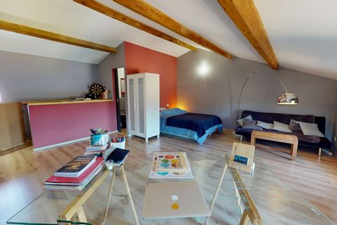 photo no. 17