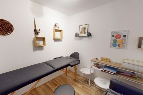 photo no. 19