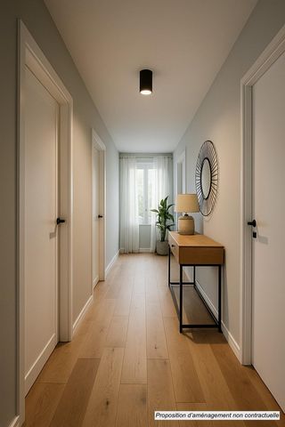 photo no. 14