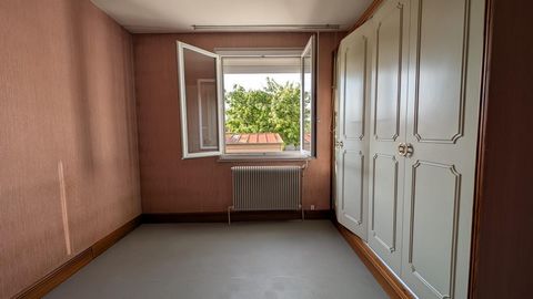 photo no. 4