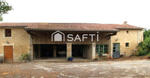 photo no. 13