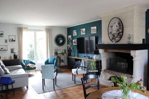 photo no. 2