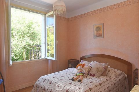 photo no. 10