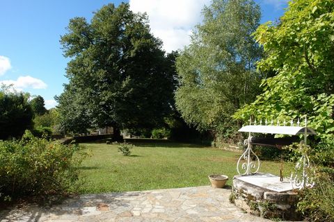 photo no. 2