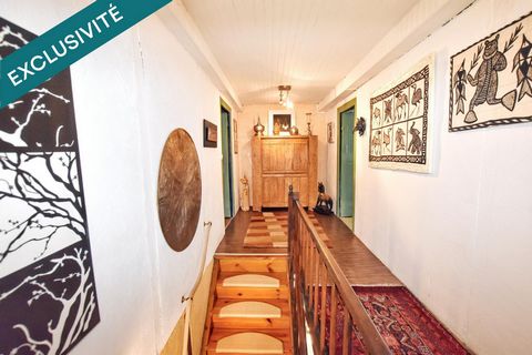 photo no. 10