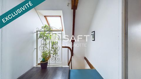 photo no. 13