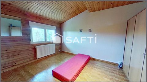 photo no. 11