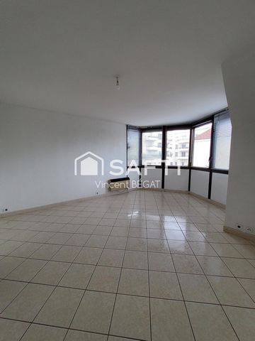 photo no. 3