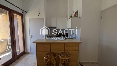 photo no. 14