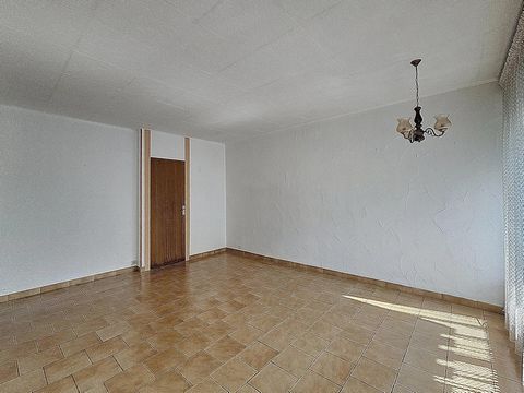 photo no. 5
