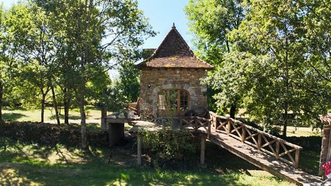 photo no. 4