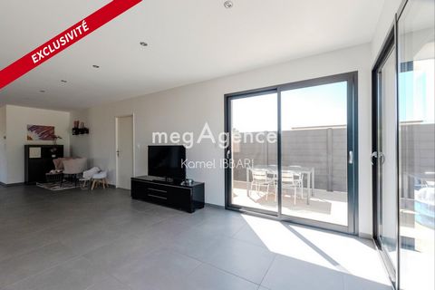 photo no. 14