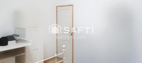 photo no. 13