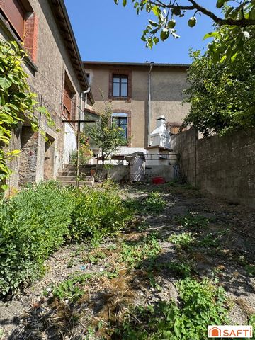 photo no. 7