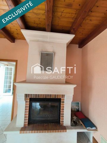 photo no. 10